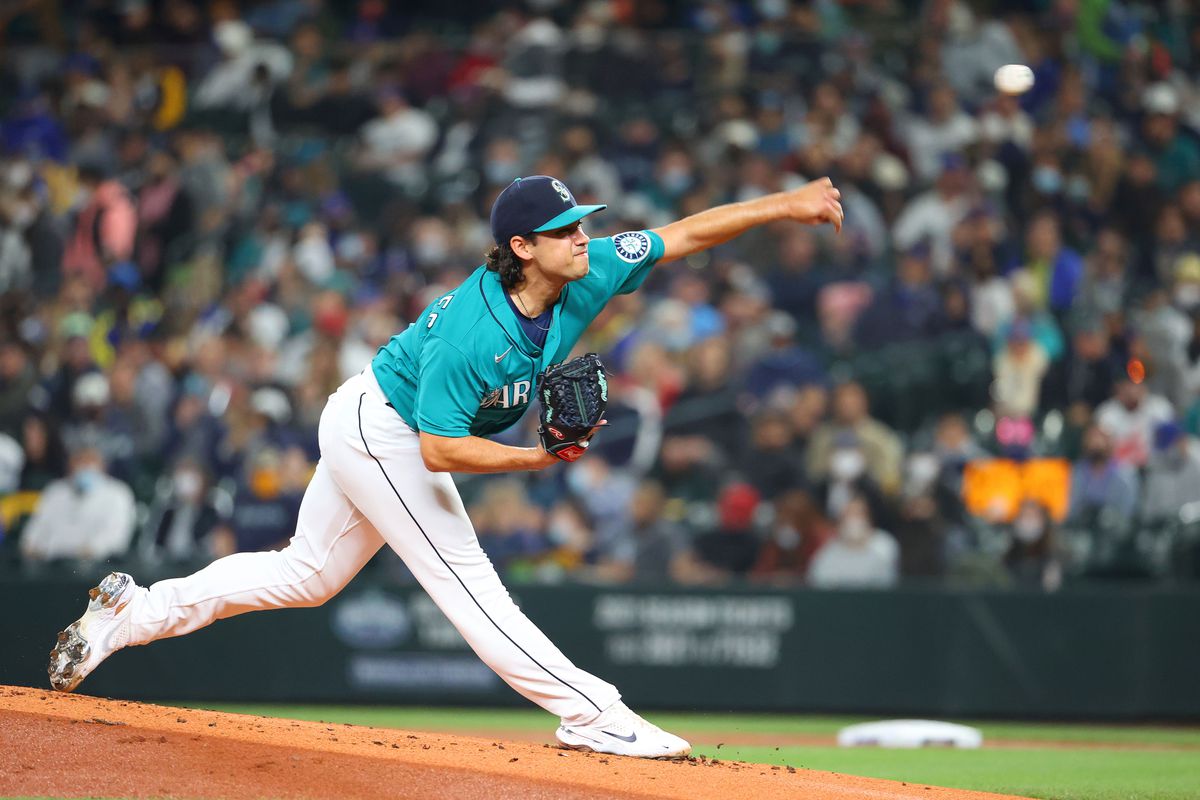 Seattle Mariners vs. Los Angeles Angels - 9/19/2022 Free Pick & MLB Betting Prediction