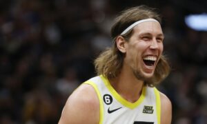 Memphis Grizzlies vs. Utah Jazz - 10Monday, October 31st/31/22 Free Pick & NBA Betting Prediction