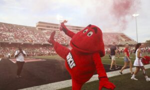 UAB Blazers vs. Western Kentucky Hilltoppers - 10/21/2022 Free Pick & CFB Betting Prediction