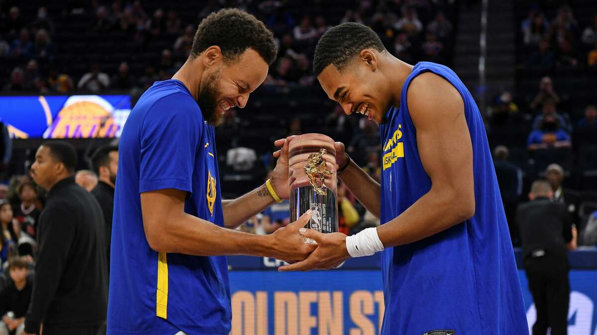 2023 NBA Sixth Man of the Year Predictions – Futures Betting Odds