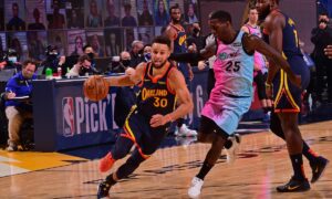 New Orleans Pelicans vs. Golden State Warriors - 3/3/23 Free Pick & NBA Betting Prediction