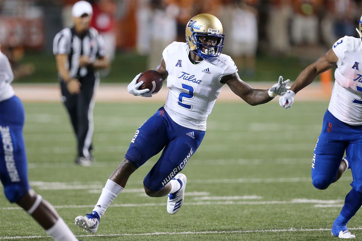 Tulsa Golden Hurricane vs. Navy Midshipmen – 9/10/2022 Free Pick & CFB Betting Prediction