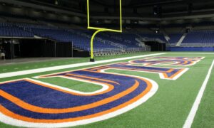 Coastal Carolina Chanticleers vs. UTSA Roadrunners Myrtle Beach Bowl Free Pick & CFB Betting Prediction