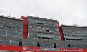 James Madison Dukes vs. Arkansas State Red Wolves - 10/8/2022 Free Pick & CFB Betting Prediction