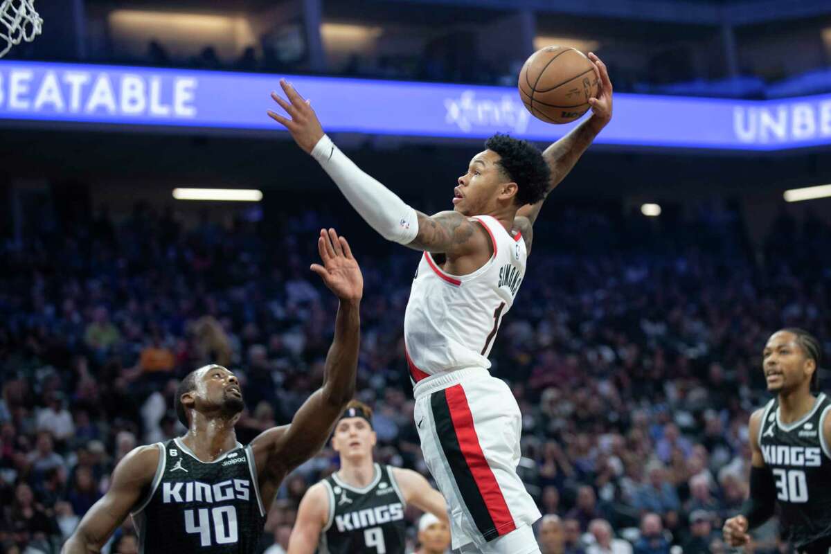 Denver Nuggets vs. Portland Trail Blazers - 10/24/22 Free Pick & NBA Betting Prediction