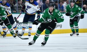Colorado Avalanche vs. Dallas Stars 5/15/2024 Free Pick & NHL Betting Prediction
