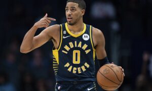 Detroit Pistons vs. Indiana Pacers - 10/22/22 Free Pick & NBA Betting Prediction