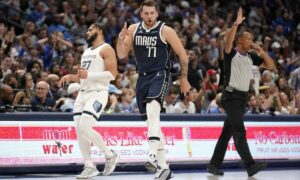 Portland Trail Blazers vs. Dallas Mavericks - 12/16/22 Free Pick & NBA Betting Prediction