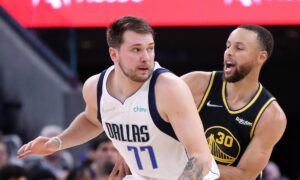 Utah Jazz vs. Dallas Mavericks - 11/2/22 Free Pick & NBA Betting Prediction
