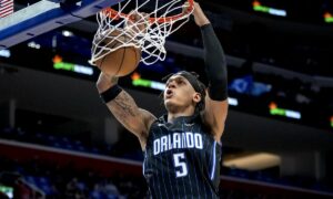 Boston Celtics vs. Orlando Magic - 10/22/22 Free Pick & NBA Betting Prediction