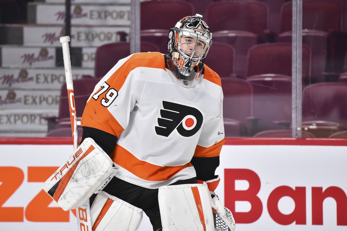Dallas Stars vs. Philadelphia Flyers Free Pick & NHL Betting Prediction, 3/29/26