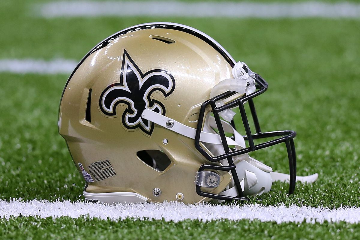 New Orleans Saints vs. Seattle Seahawks - 10/9/2022 Free Pick & NFL Betting Prediction