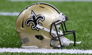 Atlanta Falcons vs. New Orleans Saints Free Pick & NFL Betting Prediction, 11/23/25