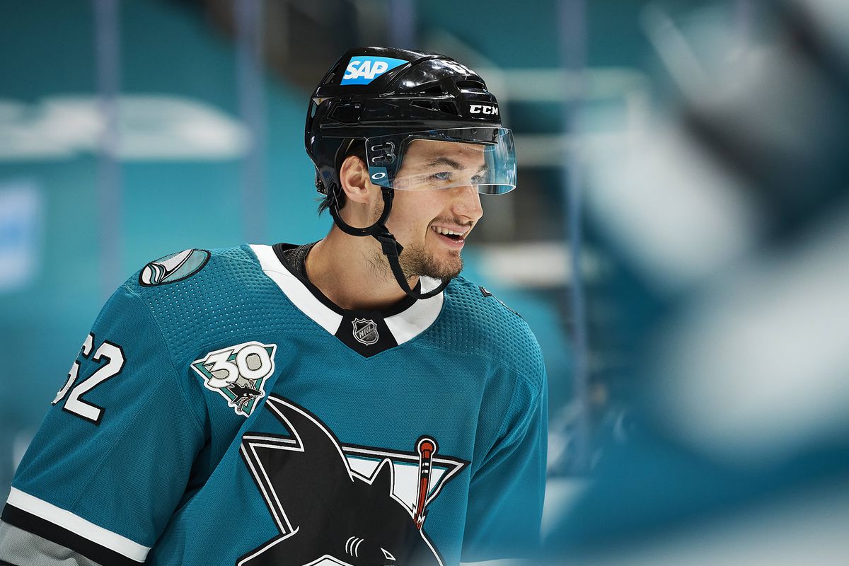 Chicago Blackhawks vs. San Jose Sharks 3/23/2024 Free Pick & NHL Betting Prediction