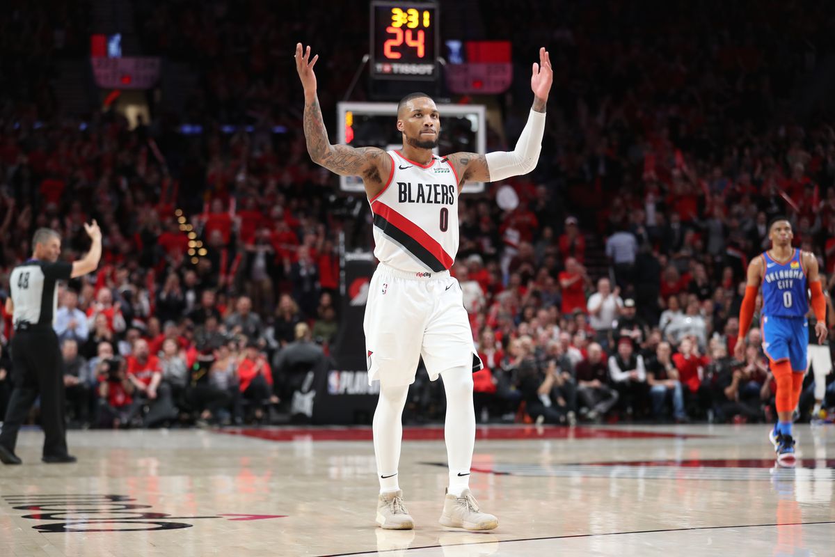 Portland Trail Blazers vs. Los Angeles Lakers - 10/23/22 Free Pick & NBA Betting Prediction