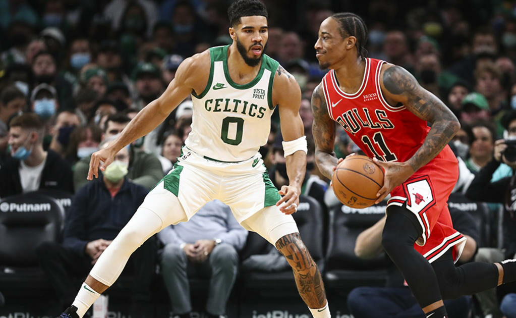 Cleveland Cavaliers vs. Boston Celtics - 3/1/23 Free Pick & NBA Betting Prediction