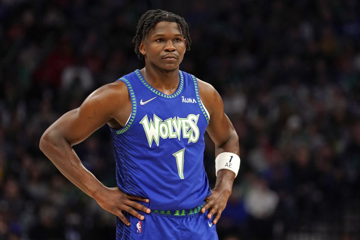2023 NBA Most Improved Player of the Year Predictions – Futures Betting Odds