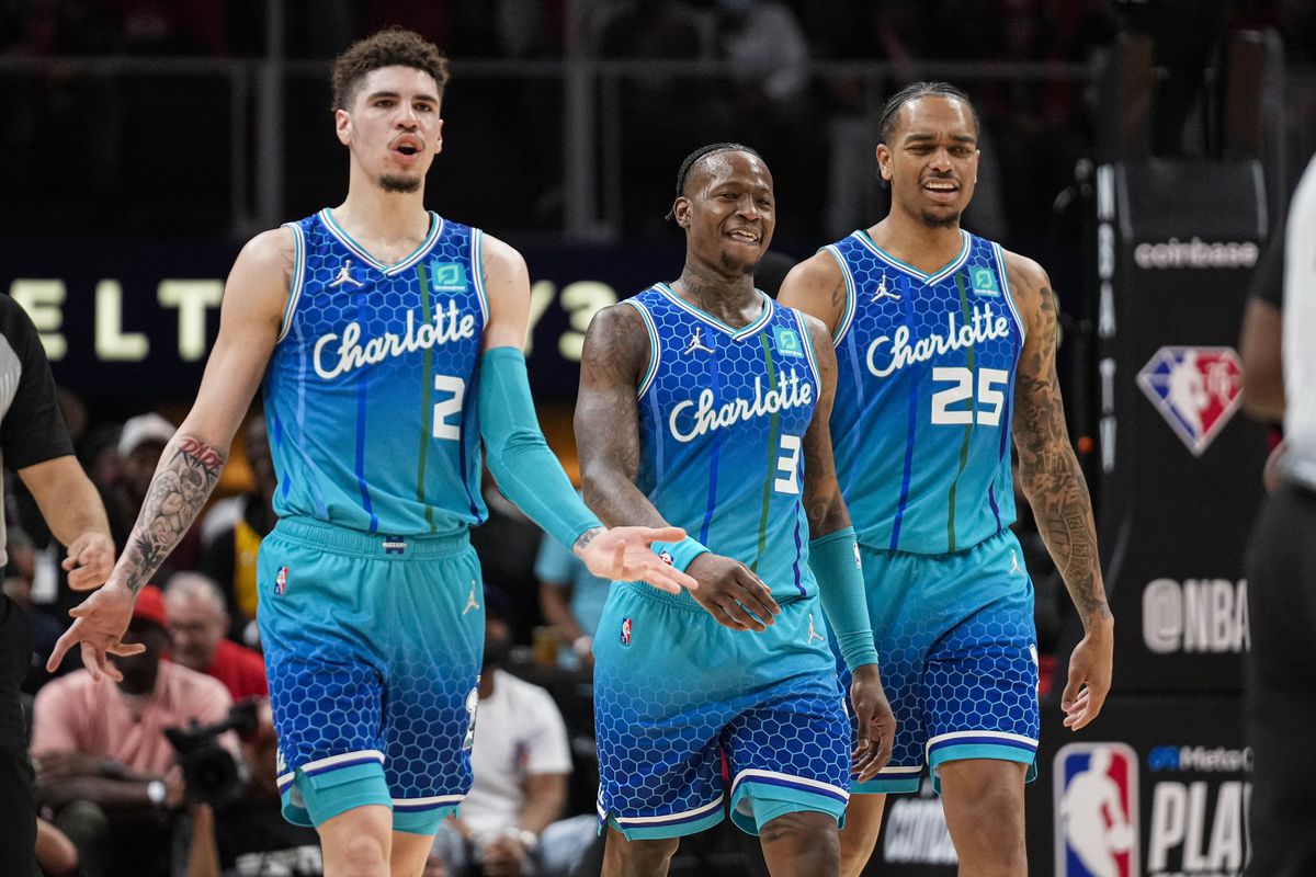 Sacramento Kings vs. Charlotte Hornets - 10/31/2021 Free Pick & NBA Betting Prediction