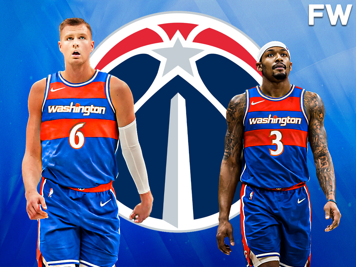 Philadelphia 76ers vs. Washington Wizards - 10/31/22 Free Pick & NBA Betting Prediction