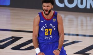 FREE weekly NBA basketball picks