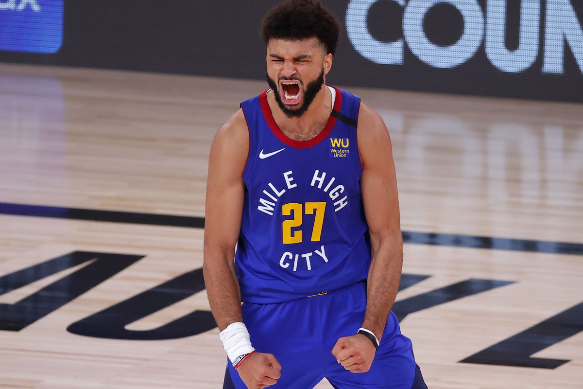 New York Knicks vs. Denver Nuggets- 11/16/22 Free Pick & NBA Betting Prediction