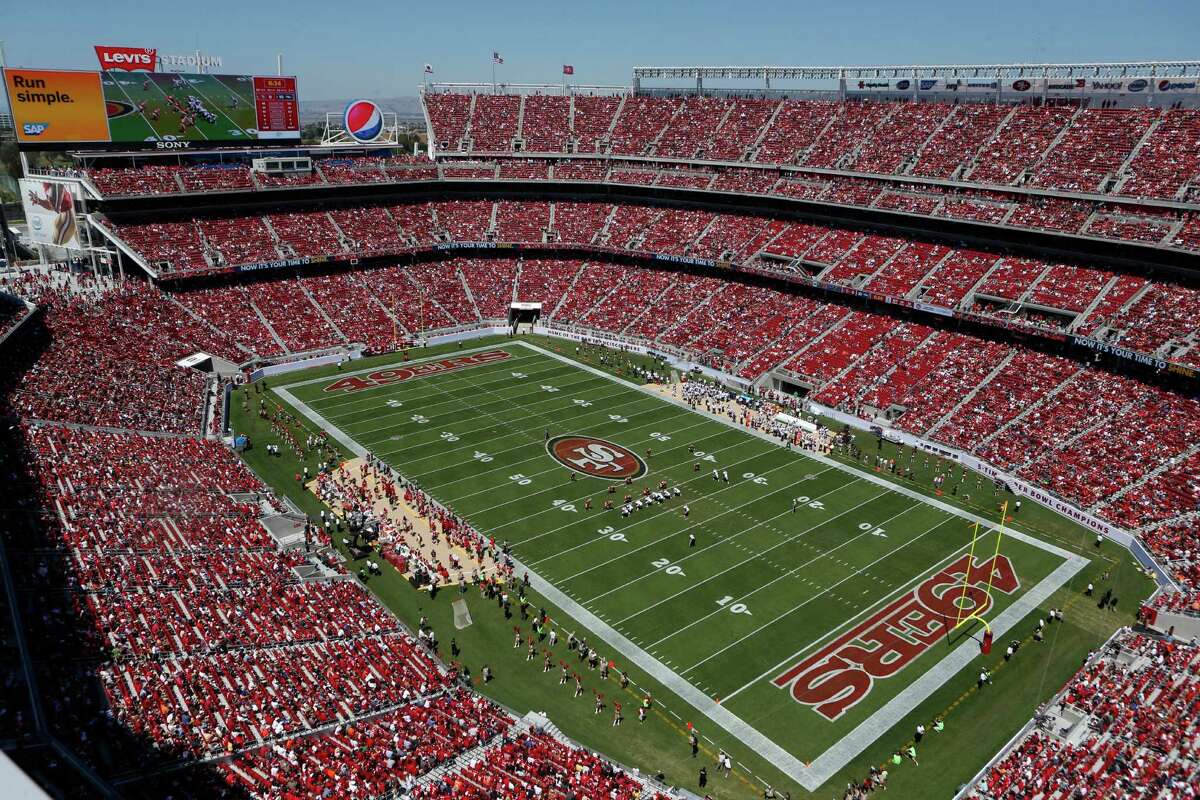 San Francisco 49ers vs. New Orleans Saints - 11/27/2022 Free Pick & NFL Betting Prediction