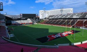 ECU Pirates vs. Cincinnati Bearcats - 11/11/2022 Free Pick & CFB Betting Prediction