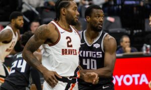 Sacramento Kings vs. LA Clippers - 12/3/22 Free Pick & NBA Betting Prediction