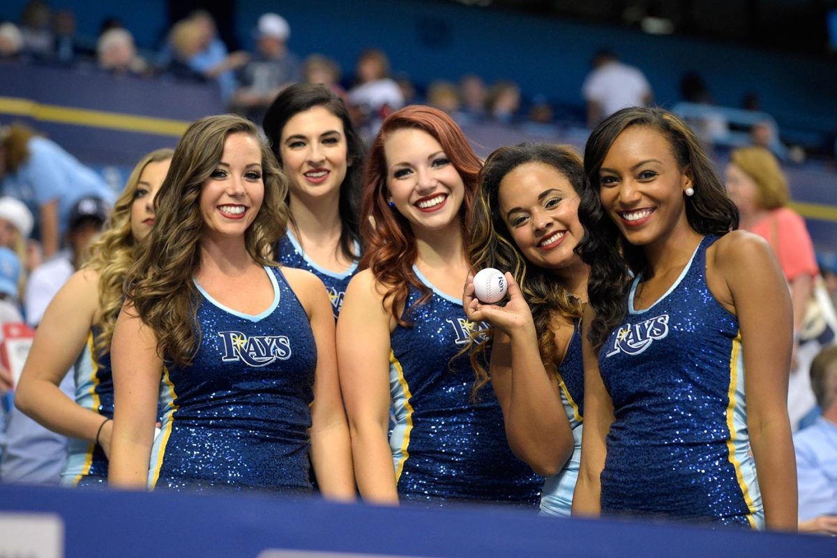 Best Sites For MLB Betting - USA Sportsbooks, Baseball