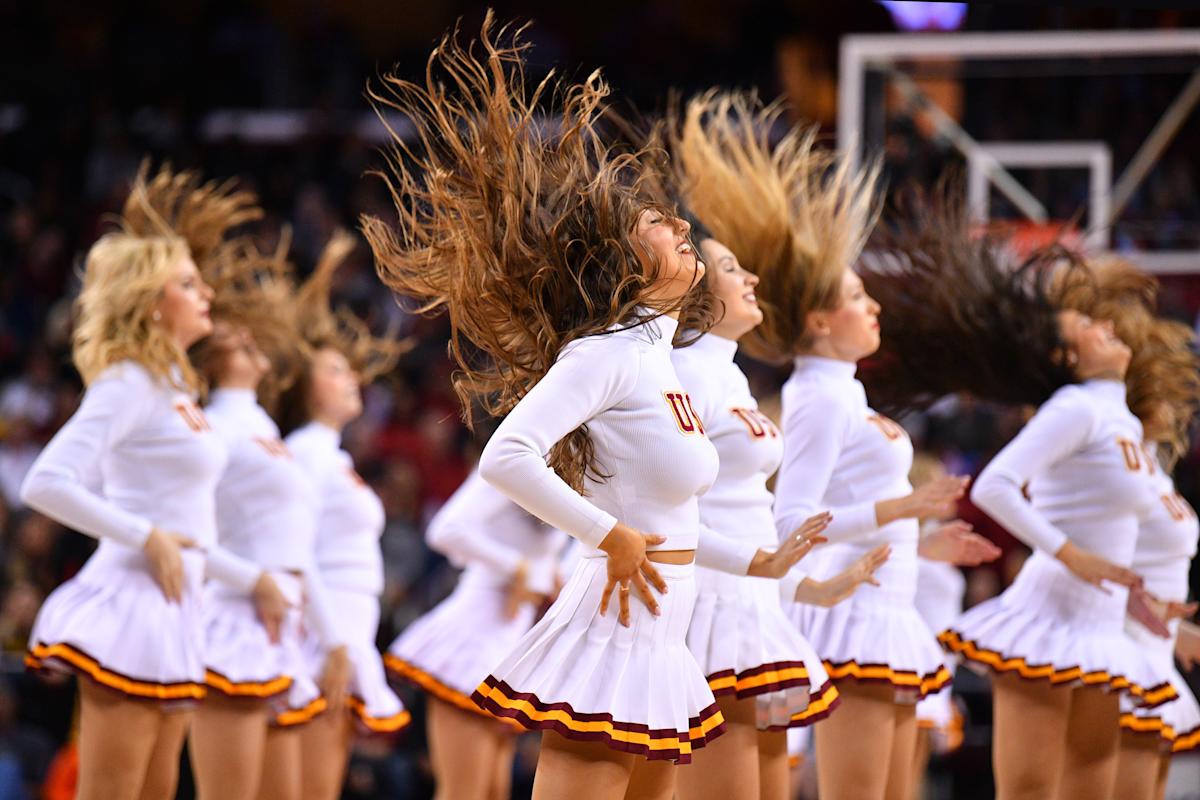 Best Sites For NCAA Basketball Gambling in Canada