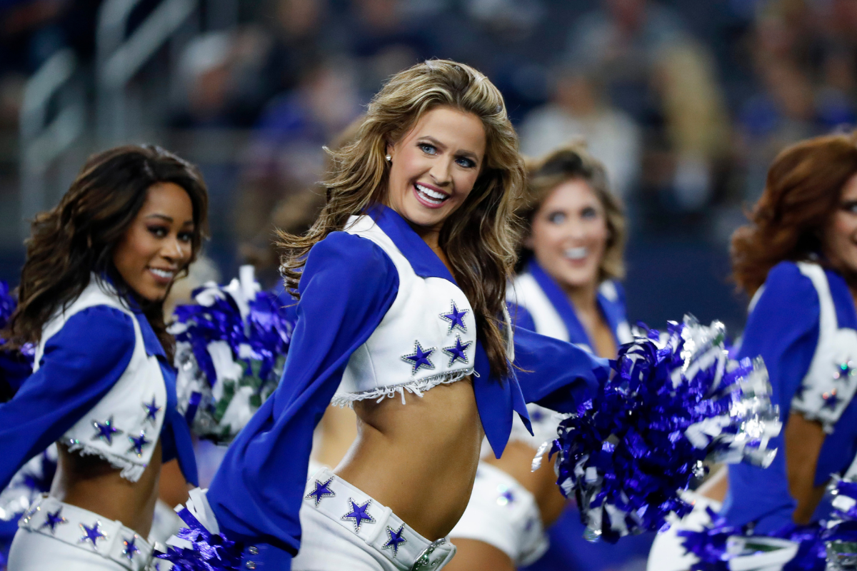 Best Sites For NFL Gambling in Canada
