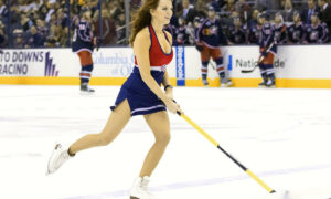 Montreal Canadiens vs. Columbus Blue Jackets - 11/17/2022 Free Pick & NHL Betting Prediction