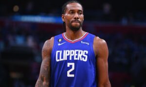 New York Knicks vs. LA Clippers - 3/11/23 Free Pick & NBA Betting Prediction
