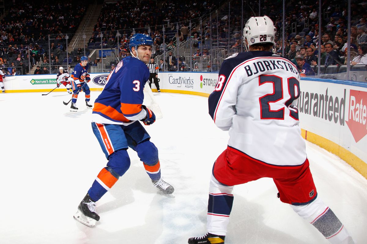 Philadelphia Flyers vs. Columbus Blue Jackets – 11/15/2022 Free Pick