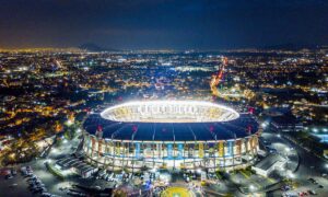 Arizona Cardinals vs. San Francisco 49ers - 11/21/2022 Free Pick & NFL Betting Prediction