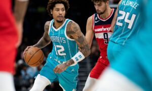 Indiana Pacers vs. Charlotte Hornets - 3/20/23 Free Pick & NBA Betting Prediction