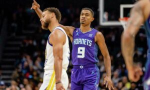 Brooklyn Nets vs. Charlotte Hornets - 11/5/22 Free Pick & NBA Betting Prediction