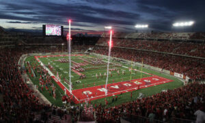 Temple Owls vs. Houston Cougars - 11/12/2022 Free Pick & CFB Betting Prediction