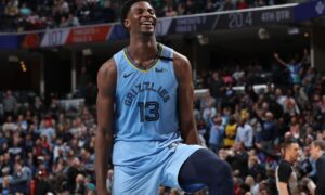 Sacramento Kings vs. Memphis Grizzlies - 11/22/2022 Free Pick & NBA Betting Prediction