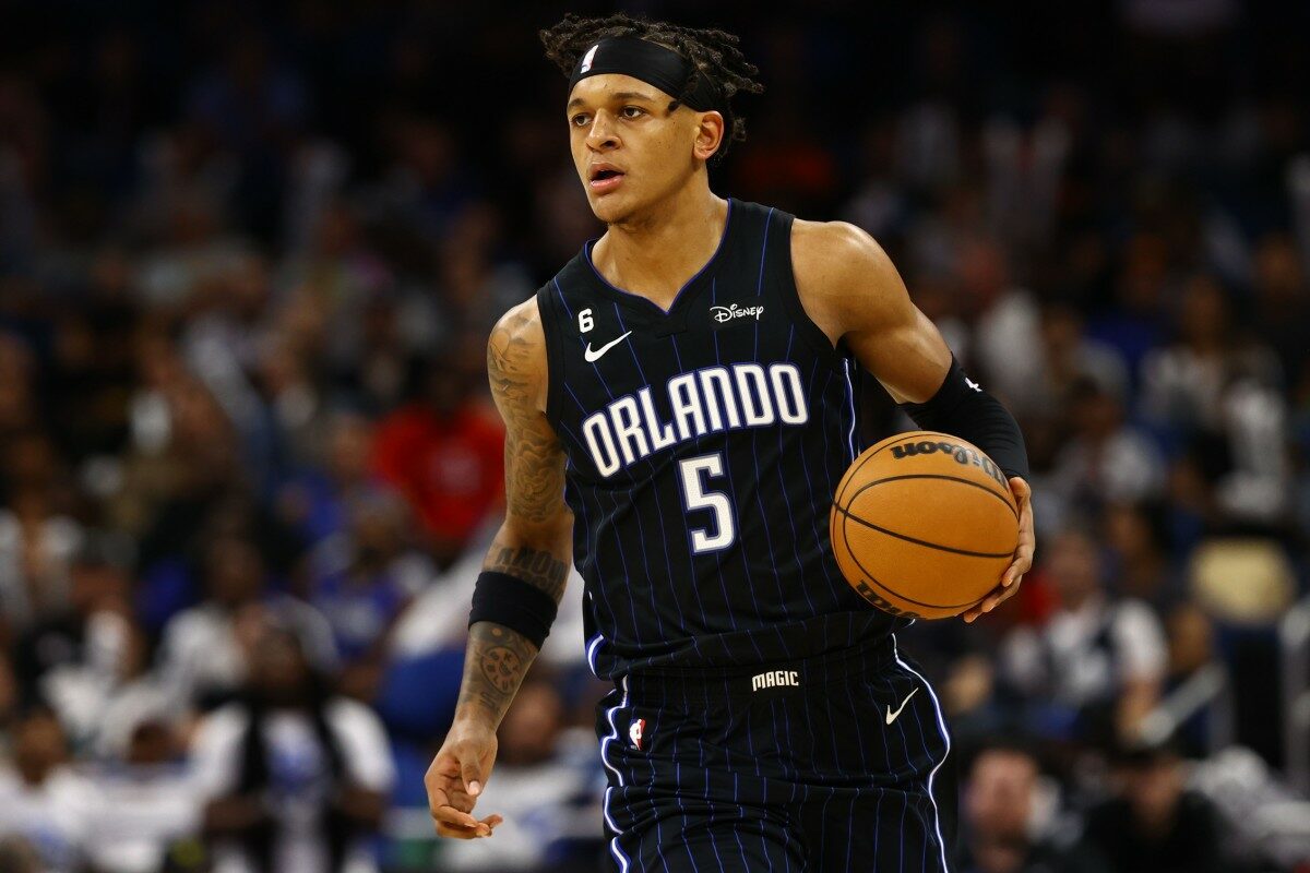Miami Heat vs. Orlando Magic - 2/11/23 Free Pick & NBA Betting Prediction