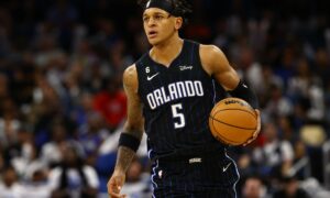 Miami Heat vs. Orlando Magic - 2/11/23 Free Pick & NBA Betting Prediction