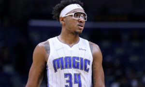 Dallas Mavericks vs. Orlando Magic - 11/9/22 Free Pick & NBA Betting Prediction
