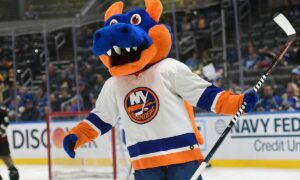 Philadelphia Flyers vs. New York Islanders – 11/26/2022 Free Pick