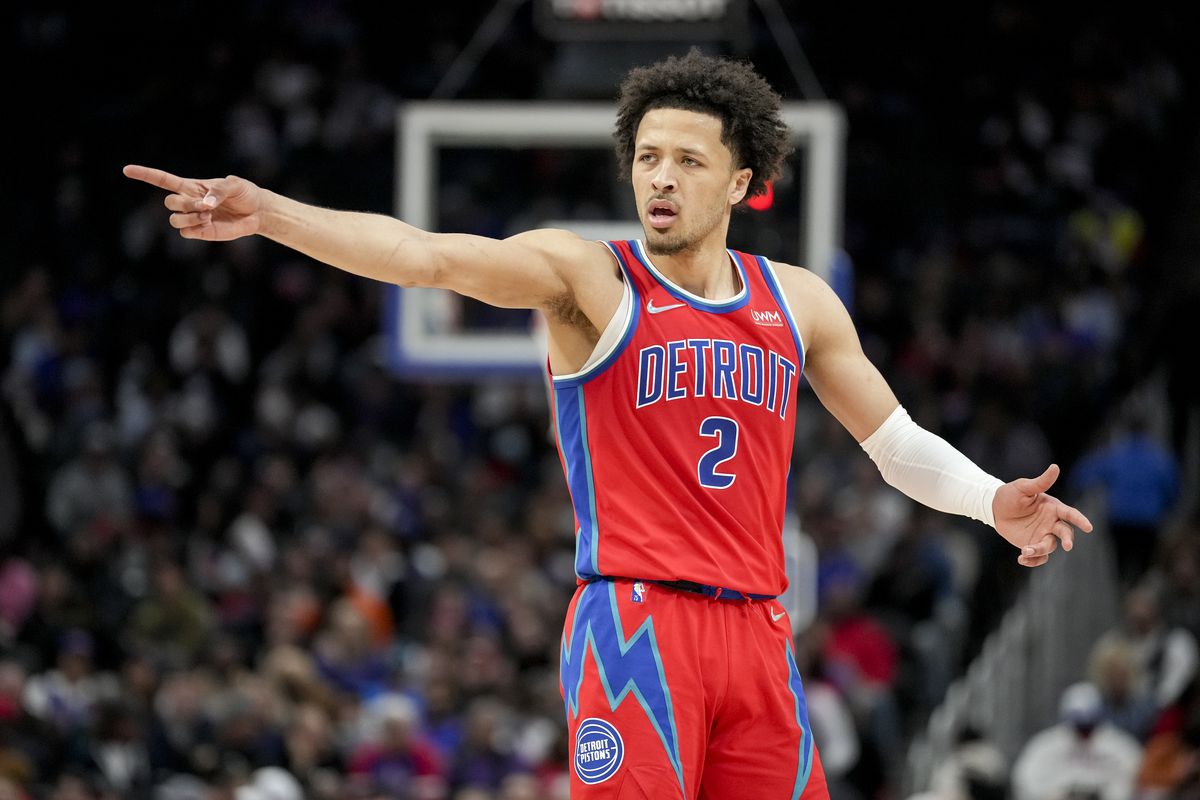 Boston Celtics vs. Detroit Pistons - 11/12/22 Free Pick & NBA Betting Prediction
