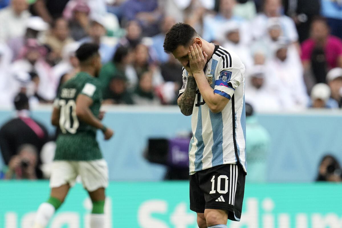 poland vs argentina - photo #9