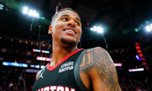 Houston Rockets vs. Denver Nuggets - 11/30/22 Free Pick & NBA Betting Prediction