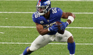 New England Patriots vs. New York Giants 11/26/2023 Free Pick & NFL Betting Prediction