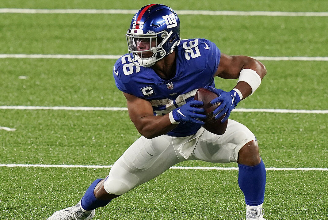 New England Patriots vs. New York Giants 11/26/2023 Free Pick & NFL Betting Prediction