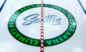 Minnesota Wild vs. Seattle Kraken - 11/11/2022 Free Pick & NHL Betting Prediction