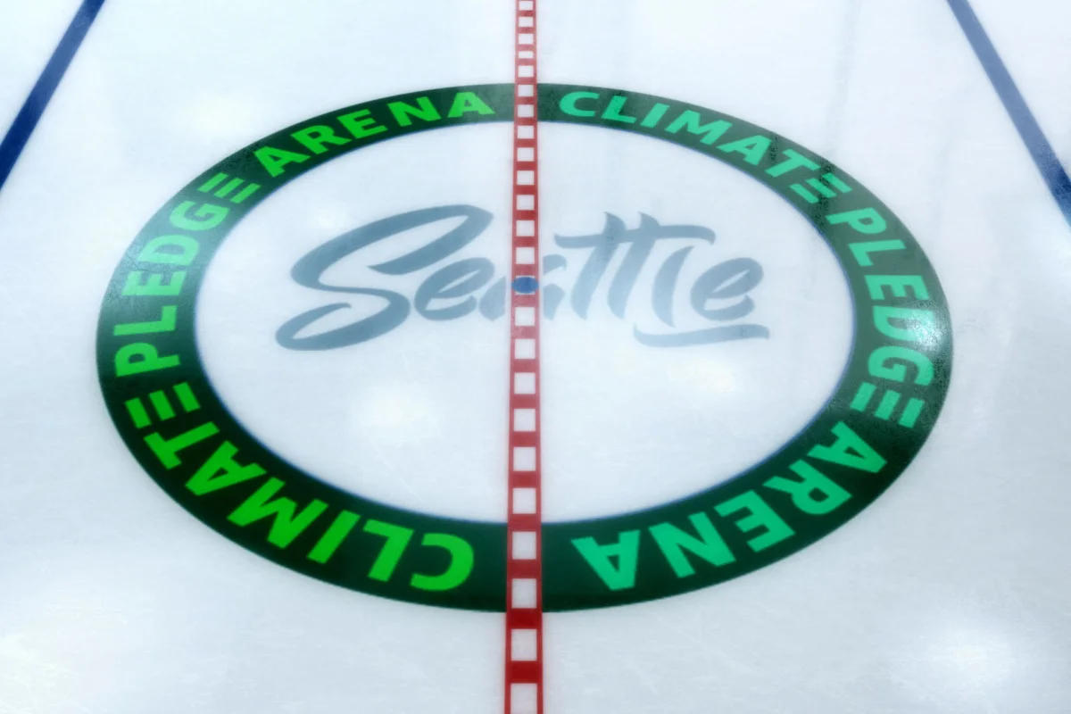 Minnesota Wild vs. Seattle Kraken - 11/11/2022 Free Pick & NHL Betting Prediction